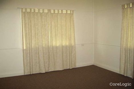 Property photo of 141 Blackwood Street Mitchelton QLD 4053