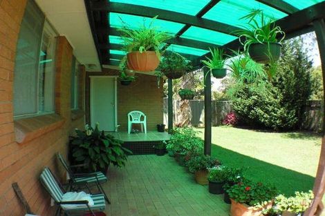 Property photo of 9 Murrumbooee Place Tascott NSW 2250