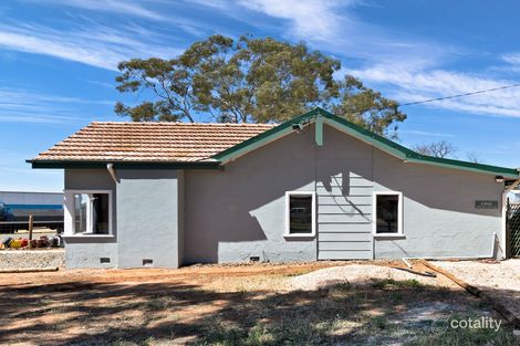 Property photo of 1 Whittaker Crescent Red Cliffs VIC 3496