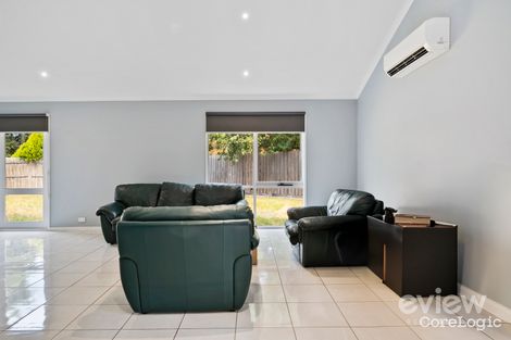 Property photo of 6 Amy Close Hoppers Crossing VIC 3029