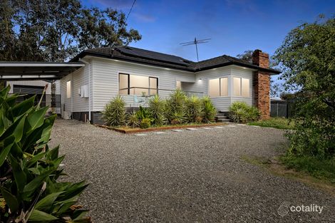 Property photo of 41 Northcote Avenue Paxton NSW 2325