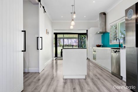 Property photo of 41 Northcote Avenue Paxton NSW 2325