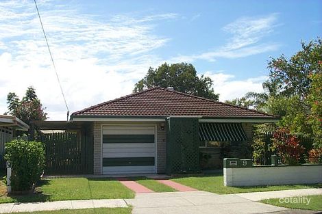 16 Helena St, Biggera Waters, QLD 4216