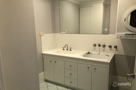 Property photo of 11/63 Kirkland Avenue Coorparoo QLD 4151
