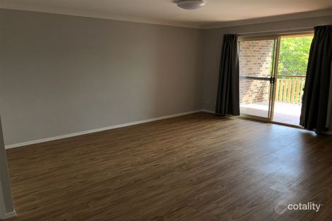 Property photo of 11/63 Kirkland Avenue Coorparoo QLD 4151