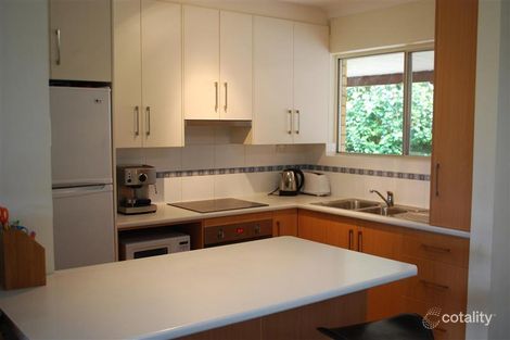 Property photo of 78 Padman Crescent Middleton SA 5213