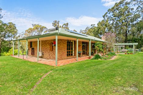 70 Tandara Dr, Glengarry North, VIC 3854