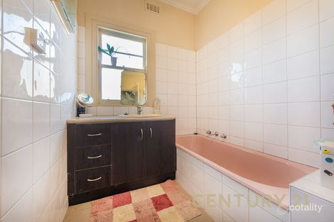 Property photo of 16 Olive Street Dandenong VIC 3175