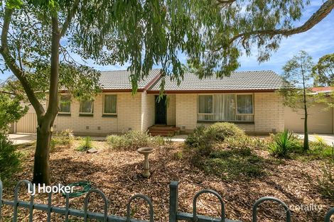 Property photo of 40 Creslin Avenue Ingle Farm SA 5098