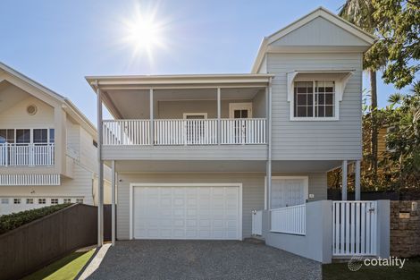 20 Swansea St, Annerley, QLD 4103