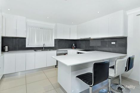 Property photo of 42 Rangers Road Yagoona NSW 2199