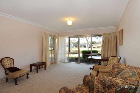 Property photo of 18/59-73 Gladesville Boulevard Patterson Lakes VIC 3197