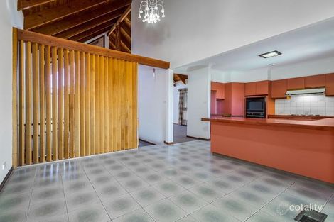 Property photo of 8 Twyford Close Doncaster East VIC 3109