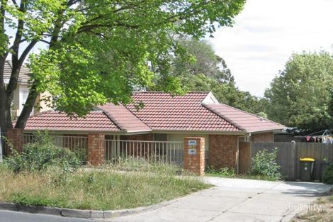 48 Shannon St, Box Hill North, VIC 3129