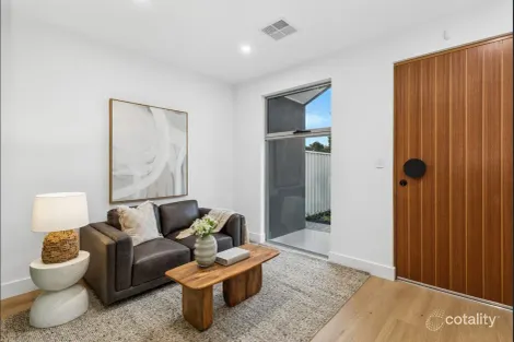 Property photo of 11 Beatty Street Flinders Park SA 5025