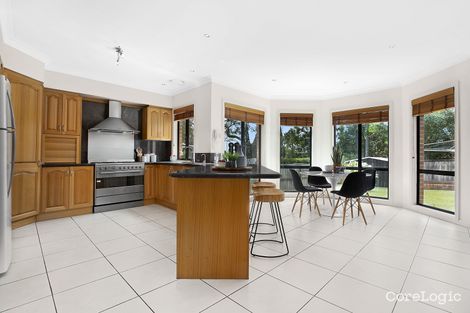 Property photo of 21 Clermont Avenue Ryde NSW 2112