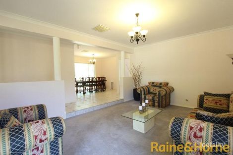 Property photo of 15 Charmere Place Dubbo NSW 2830