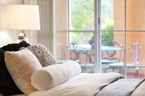 Property photo of 3/6 Mortimer Lewis Drive Huntleys Cove NSW 2111