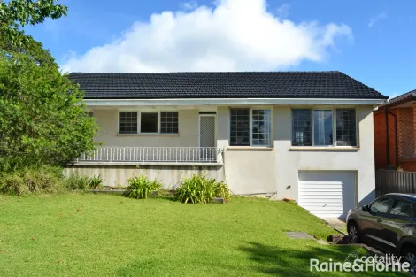 98 Main Rd, Cardiff Heights, NSW 2285