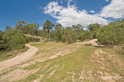 Property photo of 40 Jenkins Court Upper Coomera QLD 4209