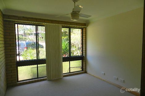 Property photo of 17 Torrens Street Karalee QLD 4306