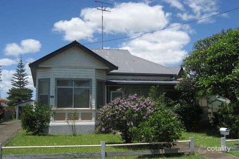 30 Mary St, Grafton, NSW 2460
