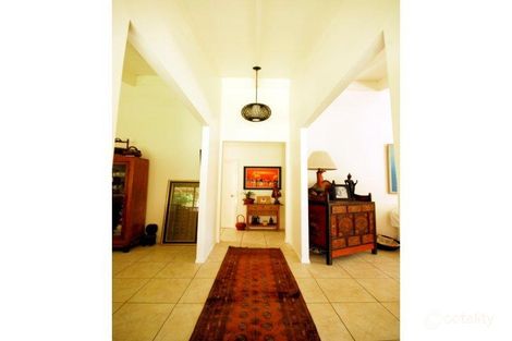 Property photo of 43 Jacaranda Drive Mooloolaba QLD 4557