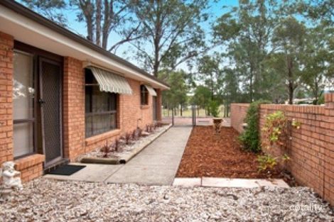 Property photo of 1/160 Maxwell Street South Penrith NSW 2750