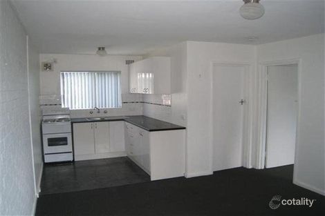 5/57 Tenth Ave, Inglewood, WA 6052