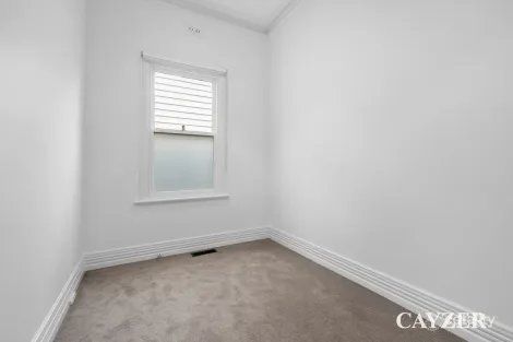 Property photo of 107 Clark Street Port Melbourne VIC 3207
