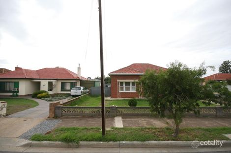 19 Stone St, Woodville North, SA 5012