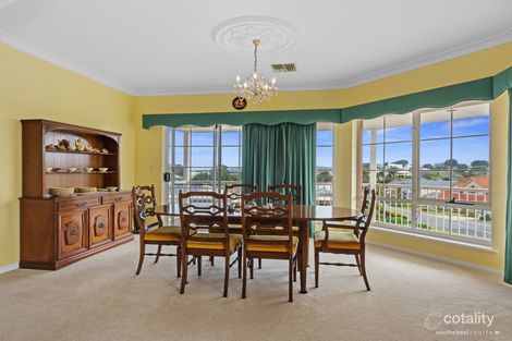 Property photo of 77 Rapid Drive McCracken SA 5211