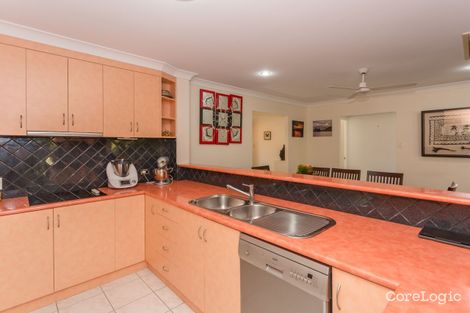 Property photo of 31 Toorak Street Glenella QLD 4740