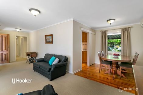 Property photo of 40 Creslin Avenue Ingle Farm SA 5098