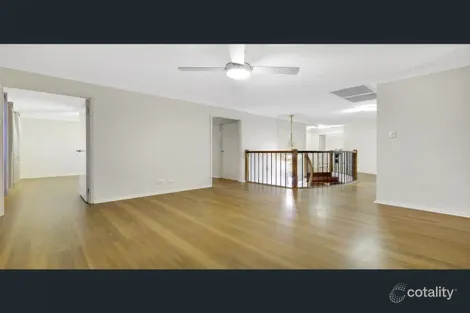 Property photo of 8 Vedson Street Birkdale QLD 4159