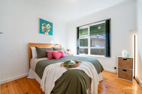 Property photo of 3 Forest Place Rostrevor SA 5073