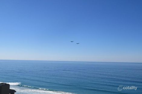 Property photo of 77/3554 Main Beach Parade Main Beach QLD 4217