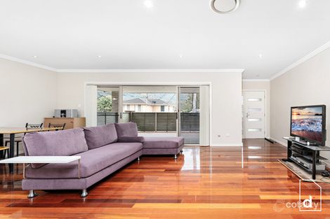 Property photo of 1 Hunter Street Balgownie NSW 2519