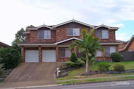 143b Aiken Rd, West Pennant Hills, NSW 2125