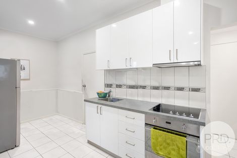Property photo of 12/9 Augusta Road New Town TAS 7008