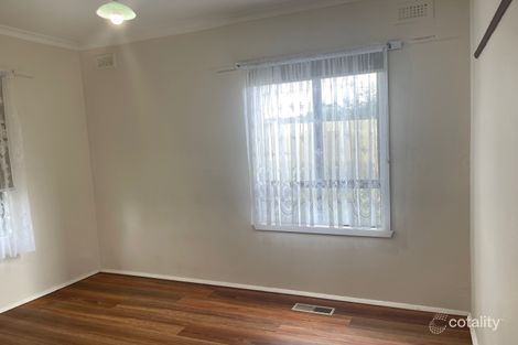 Property photo of 2 Jesson Crescent Dandenong VIC 3175