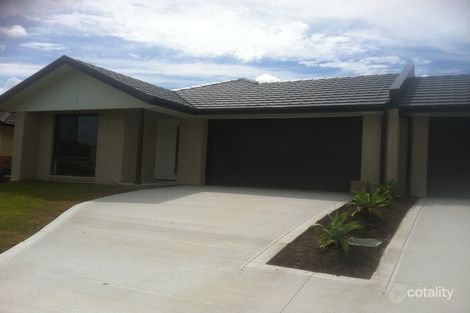 Property photo of 3 Opal Street Rutherford NSW 2320