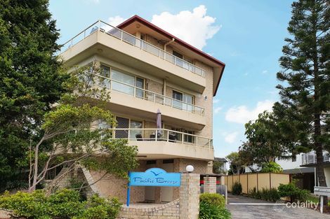 9/71 Boondilla Rd, Blue Bay, NSW 2261