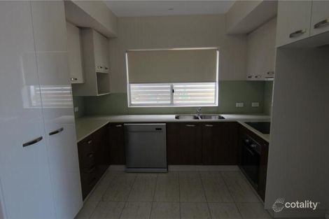 Property photo of 11 Zenith Avenue Chermside QLD 4032
