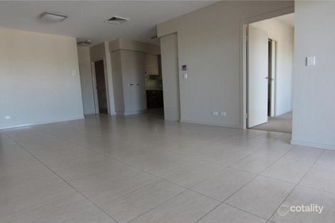 Property photo of 11 Zenith Avenue Chermside QLD 4032