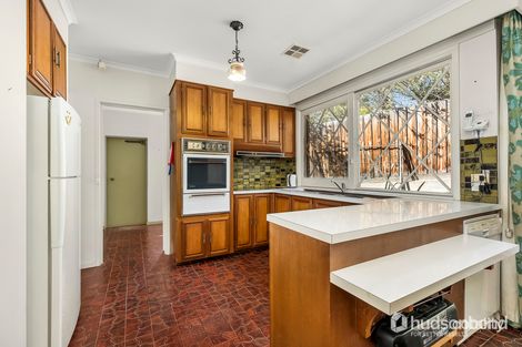 Property photo of 38 Glenair Street Templestowe Lower VIC 3107