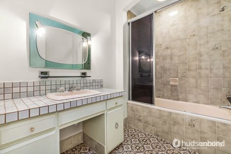 Property photo of 38 Glenair Street Templestowe Lower VIC 3107