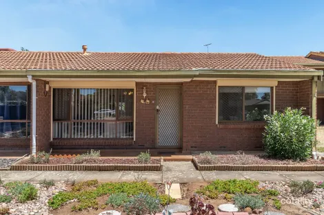 11/25 Rita St, Para Hills West, SA 5096