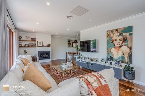 Property photo of 16 Macdowell Street Evatt ACT 2617