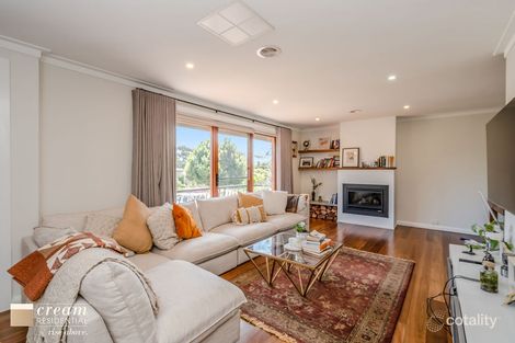 Property photo of 16 Macdowell Street Evatt ACT 2617